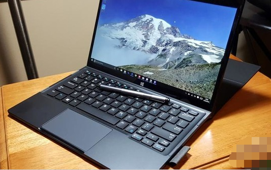 平板電腦前十名