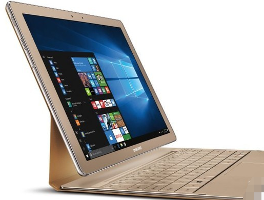 平板電腦前十名