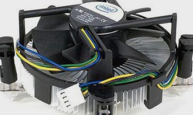 電腦自動關機維修