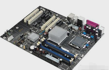 電腦無緣無故自動關機