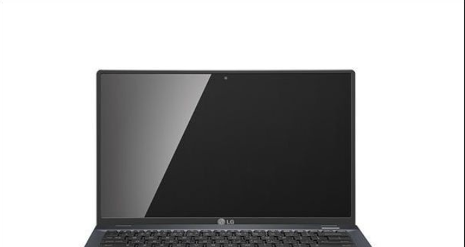 筆記本電腦哪個好 筆記本電腦哪個好