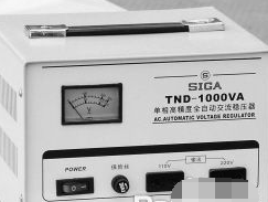 電腦開一會自動關機