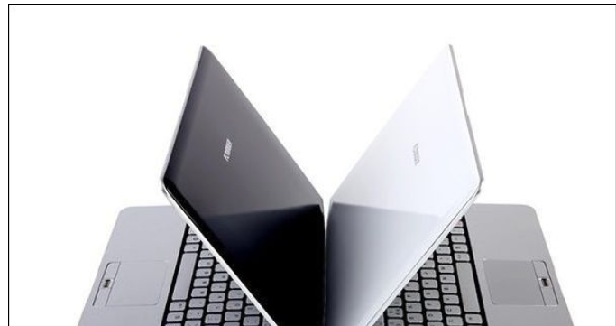 筆記本那個質量好 筆記本那個質量好