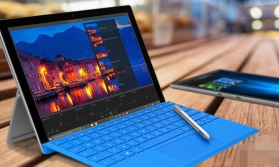 平板電腦排行榜