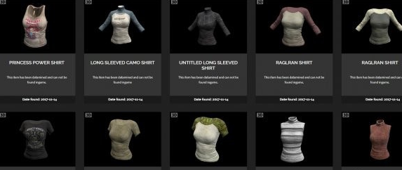 絕地求生需要什么電腦配置