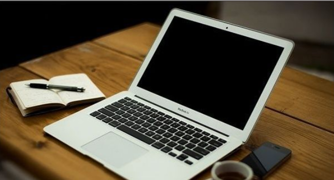 筆記本那個質量好 筆記本那個質量好