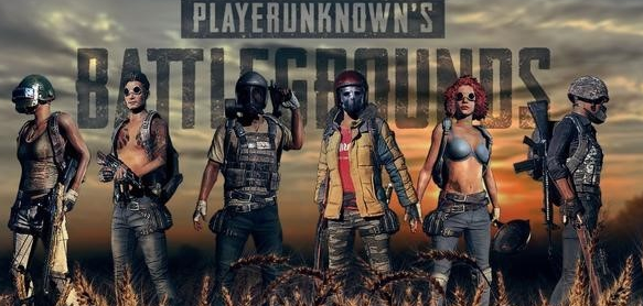 絕地求生需要什么電腦配置