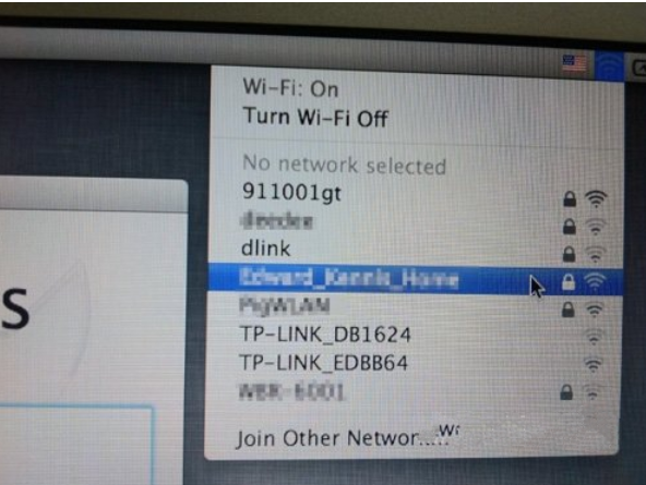 筆記本電腦 筆記本電腦