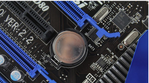 電腦顯示器不顯示