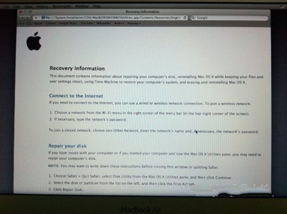 蘋果筆記本電腦系統 蘋果筆記本電腦系統