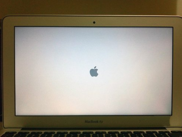 蘋果筆記本電腦系統 蘋果筆記本電腦系統