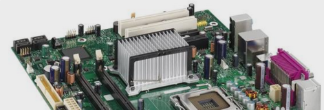 電腦顯示器不顯示