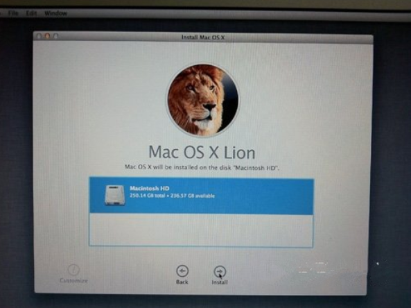 蘋果筆記本電腦系統 蘋果筆記本電腦系統