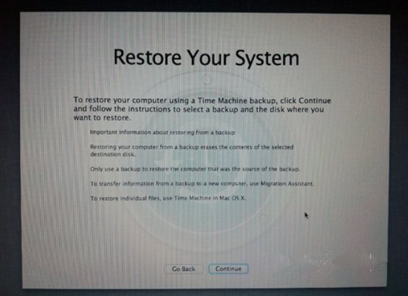 重裝系統 重裝系統