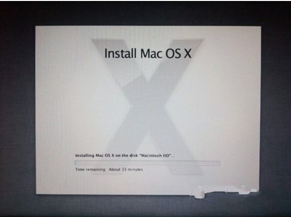 重裝系統 重裝系統