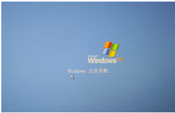 怎么還原電腦系統