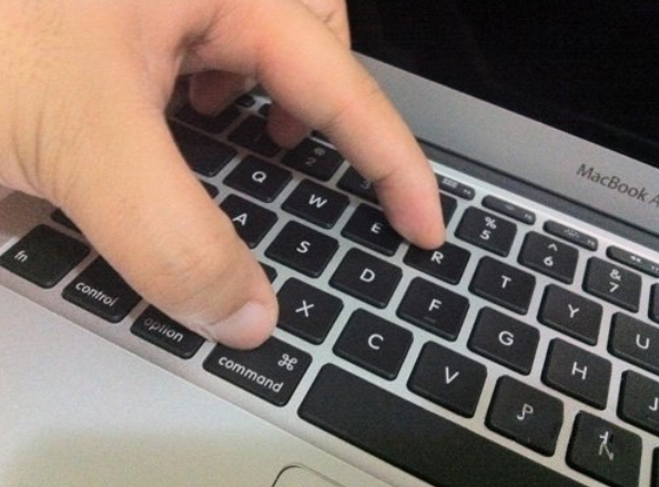 重裝系統 重裝系統