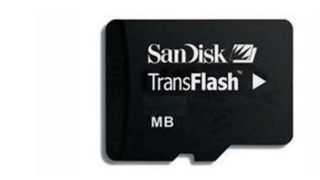 內存卡不能格式化