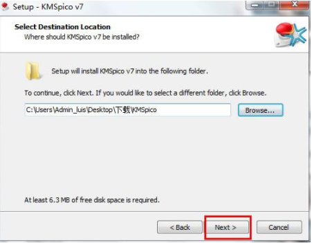 office2013破解版 office2013破解版