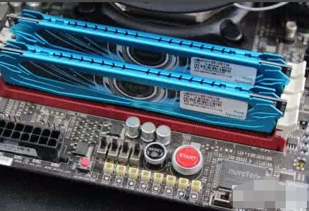 電腦藍屏是什么原因