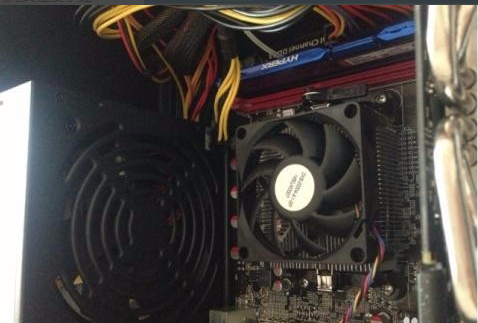 電腦藍屏怎么辦