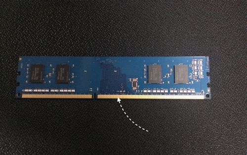 電腦開機黑屏怎么辦