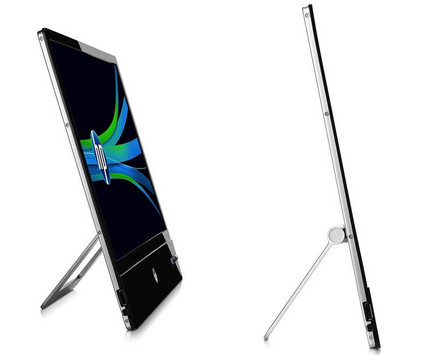 電腦開機后顯示器黑屏 電腦開機后顯示器黑屏