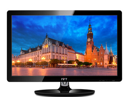 啟動黑屏怎么解決 啟動黑屏怎么解決