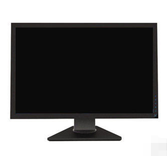 電腦啟動黑屏 電腦啟動黑屏