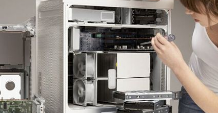 電腦無法開機 電腦無法開機