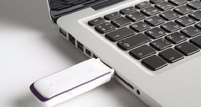 電腦無法開機 電腦無法開機