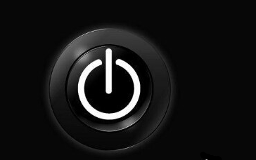 電腦開機沒反應 電腦開機沒反應