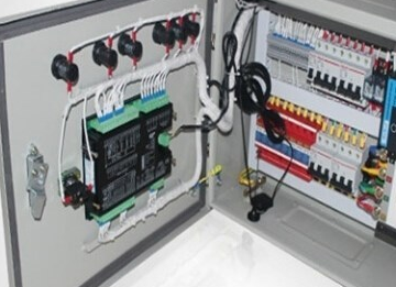 電腦開機沒反應 電腦開機沒反應