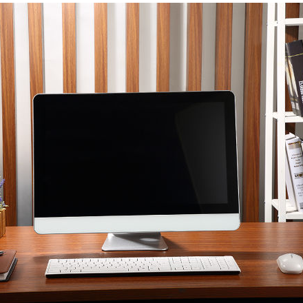 一體機電腦怎么樣