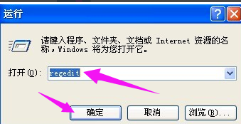 電腦自動重啟什么原因