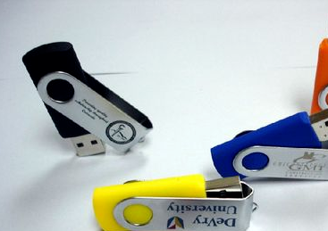 電腦無故自動重啟