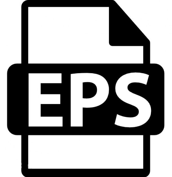 打開eps 打開eps