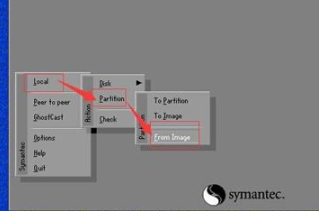 怎么安裝雙系統