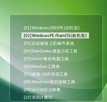 韓博士如何裝機 韓博士如何裝機
