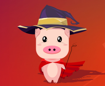 一鍵重裝系統 一鍵重裝系統