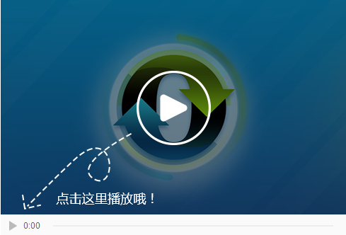 1555060694937533.png image.png