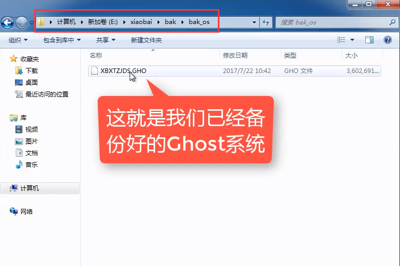 1555298234990720.png image.png