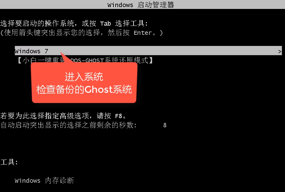 1555298229303072.png image.png