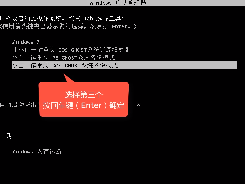 1555298219544782.png image.png