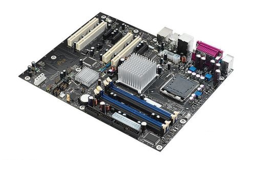 電腦老是自動關機