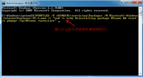 刪除自帶瀏覽器