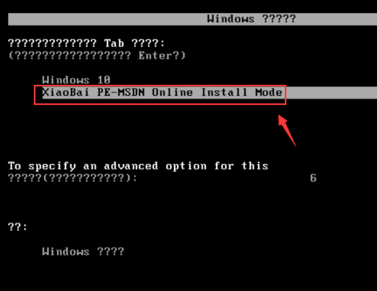 1557901681858914.png blob.png