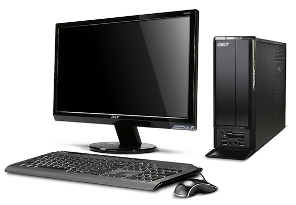 1558060999384144.jpg 電腦開不了機.jpg