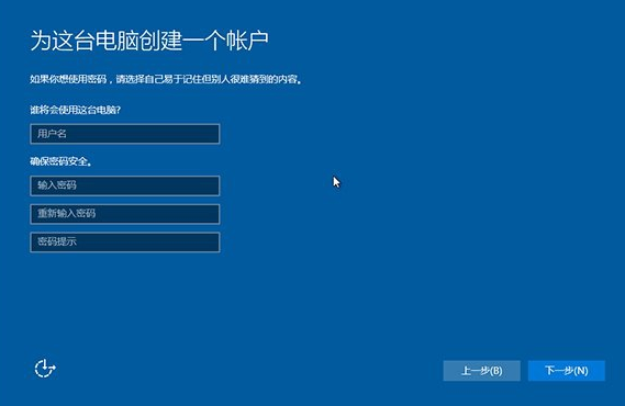 1503475615117356.png win10