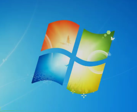 1561976194606317.png 14.png